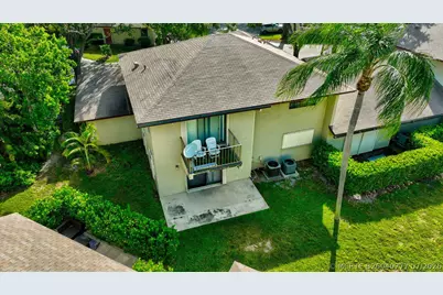 3951 NE 19th Road #1701, Pompano Beach, FL 33064 - Photo 9