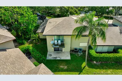 3951 NE 19th Road #1701, Pompano Beach, FL 33064 - Photo 11