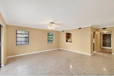 3951 NE 19th Road #1701, Pompano Beach, FL 33064 - Photo 25