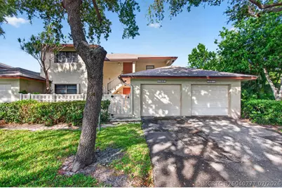 3951 NE 19th Road #1701, Pompano Beach, FL 33064 - Photo 63