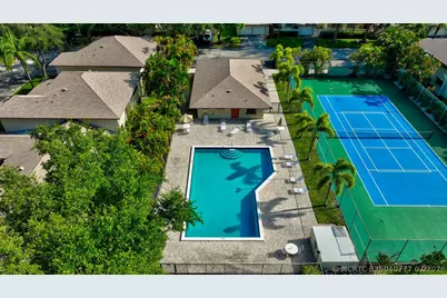3951 NE 19th Road #1701, Pompano Beach, FL 33064 - Photo 3