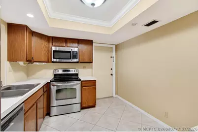 3951 NE 19th Road #1701, Pompano Beach, FL 33064 - Photo 29
