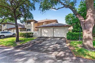 3951 NE 19th Road #1701, Pompano Beach, FL 33064 - Photo 59