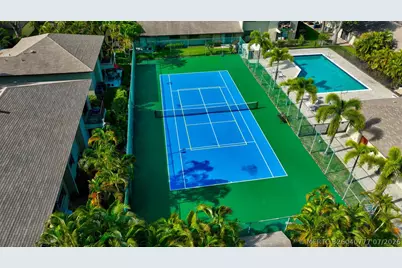 3951 NE 19th Road #1701, Pompano Beach, FL 33064 - Photo 5
