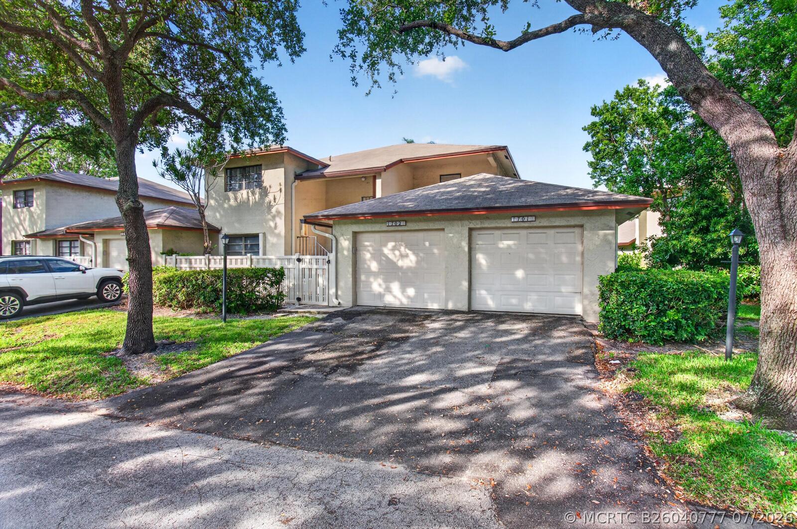3951 NE 19th Rd #1701 - 3951 NE 19th Rd #1701, Pompano Beach, FL 33064 Luxury Property | Jose Angel Pina