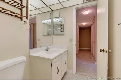 3951 NE 19th Road #1701, Pompano Beach, FL 33064 - Photo 45