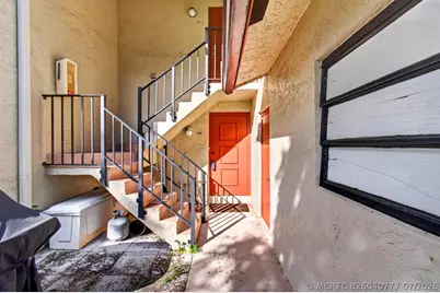 3951 NE 19th Road #1701, Pompano Beach, FL 33064 - Photo 65