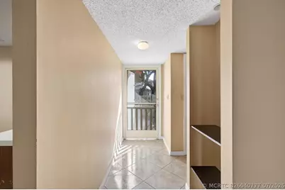 3951 NE 19th Road #1701, Pompano Beach, FL 33064 - Photo 13