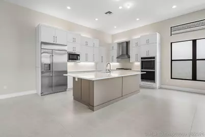 9062 Corsican Finch Court, Boynton Beach, FL 33473 - Photo 7