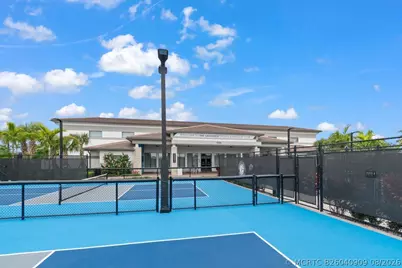 9062 Corsican Finch Court, Boynton Beach, FL 33473 - Photo 71