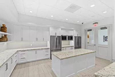 9062 Corsican Finch Court, Boynton Beach, FL 33473 - Photo 59