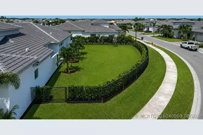 9062 Corsican Finch Court, Boynton Beach, FL 33473 - Photo 5
