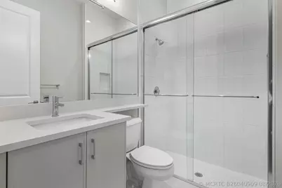 9062 Corsican Finch Court, Boynton Beach, FL 33473 - Photo 27