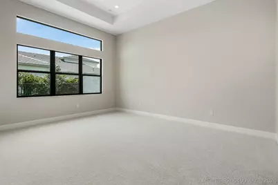 9062 Corsican Finch Court, Boynton Beach, FL 33473 - Photo 17