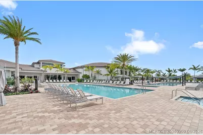 9062 Corsican Finch Court, Boynton Beach, FL 33473 - Photo 65