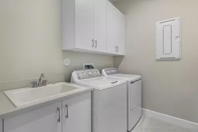 9062 Corsican Finch Court, Boynton Beach, FL 33473 - Photo 29