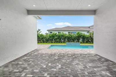9062 Corsican Finch Court, Boynton Beach, FL 33473 - Photo 31
