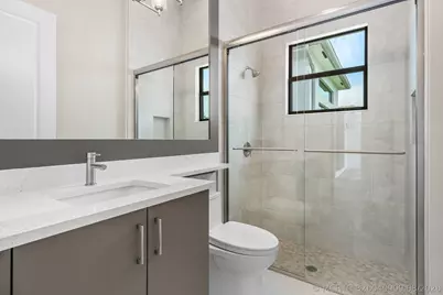 9062 Corsican Finch Court, Boynton Beach, FL 33473 - Photo 23