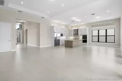9062 Corsican Finch Court, Boynton Beach, FL 33473 - Photo 13