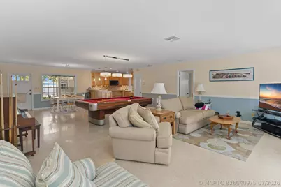 4240 NE 19th Avenue, Oakland Park, FL 33308 - Photo 5