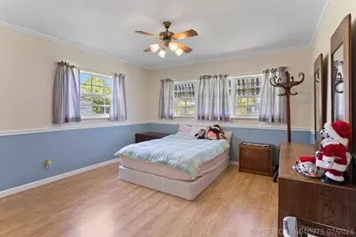 4240 NE 19th Avenue, Oakland Park, FL 33308 - Photo 29