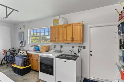 4240 NE 19th Avenue, Oakland Park, FL 33308 - Photo 41