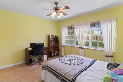 4240 NE 19th Avenue, Oakland Park, FL 33308 - Photo 33