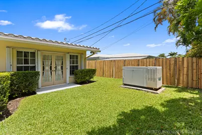 4240 NE 19th Avenue, Oakland Park, FL 33308 - Photo 37