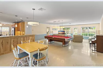 4240 NE 19th Avenue, Oakland Park, FL 33308 - Photo 9