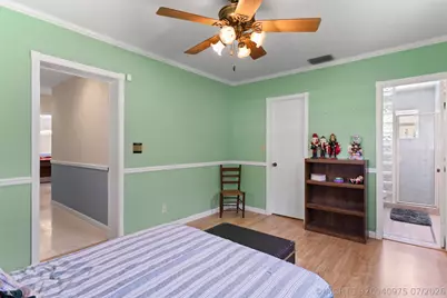 4240 NE 19th Avenue, Oakland Park, FL 33308 - Photo 25