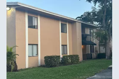 6031 N 10th Ave Avenue N #219, Greenacres, FL 33463 - Photo 5