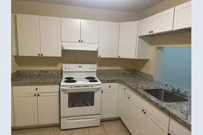6031 N 10th Ave Avenue N #219, Greenacres, FL 33463 - Photo 3