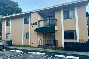 6031 N 10th Ave Ave N, Greenacres, FL 33463 - Photo 1