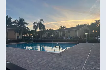 6031 N 10th Ave Avenue N #219, Greenacres, FL 33463 - Photo 7