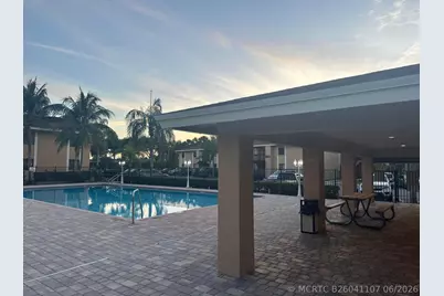 6031 N 10th Ave Avenue N #219, Greenacres, FL 33463 - Photo 9
