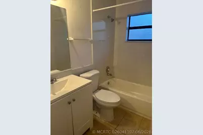 6031 N 10th Ave Avenue N #219, Greenacres, FL 33463 - Photo 11