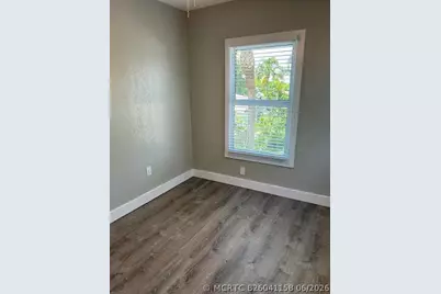 514 S K Street, Lake Worth Beach, FL 33460 - Photo 5