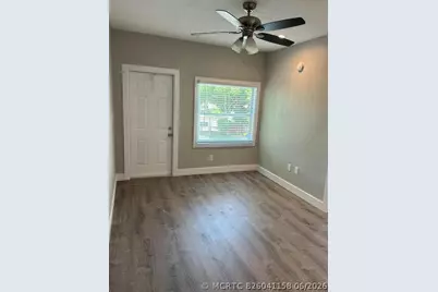 514 S K Street, Lake Worth Beach, FL 33460 - Photo 7