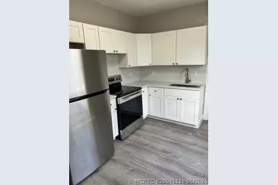 514 S K Street, Lake Worth Beach, FL 33460 - Photo 9