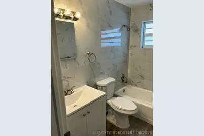 628 N M Street, Lake Worth Beach, FL 33460 - Photo 15