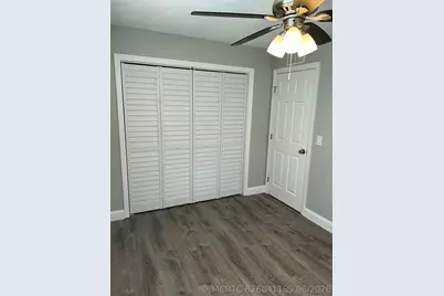 628 N M Street, Lake Worth Beach, FL 33460 - Photo 13