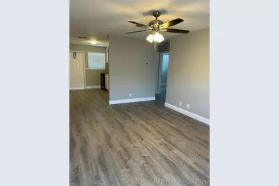 628 N M Street, Lake Worth Beach, FL 33460 - Photo 5