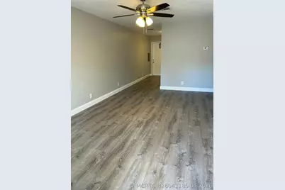 628 N M Street, Lake Worth Beach, FL 33460 - Photo 3