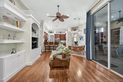 8949 Champions Way, Port Saint Lucie, FL 34986 - Photo 19