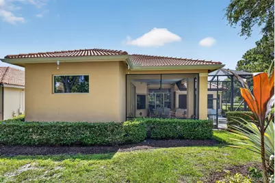 8949 Champions Way, Port Saint Lucie, FL 34986 - Photo 41