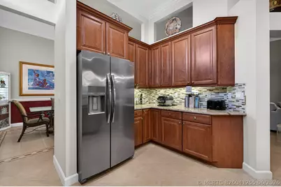 8949 Champions Way, Port Saint Lucie, FL 34986 - Photo 13