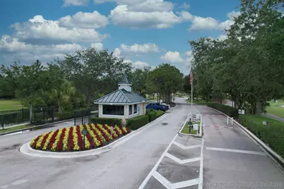8949 Champions Way, Port Saint Lucie, FL 34986 - Photo 47