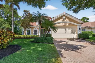 8949 Champions Way, Port Saint Lucie, FL 34986 - Photo 1