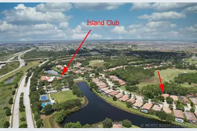 8949 Champions Way, Port Saint Lucie, FL 34986 - Photo 45