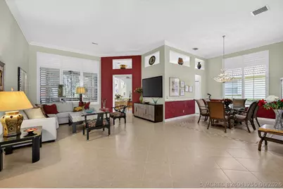 8949 Champions Way, Port Saint Lucie, FL 34986 - Photo 7